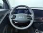 Kia Niro Hybrid 1.6 GDi DynamicLine - Cruisecontrol - Camera - AppleCarplay - Android Auto Fabrieksgarantie tot 02-2033 of 150.000km
