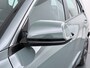 Kia Niro Hybrid 1.6 GDi DynamicLine - Cruisecontrol - Camera - AppleCarplay - Android Auto Fabrieksgarantie tot 02-2033 of 150.000km