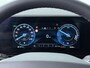 Kia Niro Hybrid 1.6 GDi DynamicLine - Cruisecontrol - Camera - AppleCarplay - Android Auto Fabrieksgarantie tot 02-2033 of 150.000km