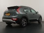 Kia Niro Hybrid 1.6 GDi DynamicLine - Cruisecontrol - Camera - AppleCarplay - Android Auto Fabrieksgarantie tot 02-2033 of 150.000km