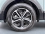 Kia Niro Hybrid 1.6 GDi DynamicLine - Cruisecontrol - Camera - AppleCarplay - Android Auto Fabrieksgarantie tot 02-2033 of 150.000km