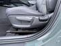 Kia Niro Hybrid 1.6 GDi DynamicLine - Cruisecontrol - Camera - AppleCarplay - Android Auto Fabrieksgarantie tot 02-2033 of 150.000km