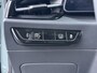 Kia Niro Hybrid 1.6 GDi DynamicLine - Cruisecontrol - Camera - AppleCarplay - Android Auto Fabrieksgarantie tot 02-2033 of 150.000km