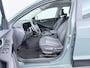 Kia Niro Hybrid 1.6 GDi DynamicLine - Cruisecontrol - Camera - AppleCarplay - Android Auto Fabrieksgarantie tot 02-2033 of 150.000km