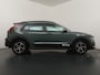 Kia Niro Hybrid 1.6 GDi DynamicLine - Cruisecontrol - Camera - AppleCarplay - Android Auto Fabrieksgarantie tot 02-2033 of 150.000km