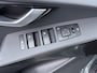 Kia Niro Hybrid 1.6 GDi DynamicLine - Cruisecontrol - Camera - AppleCarplay - Android Auto Fabrieksgarantie tot 02-2033 of 150.000km