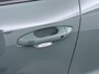 Kia Niro Hybrid 1.6 GDi DynamicLine - Cruisecontrol - Camera - AppleCarplay - Android Auto Fabrieksgarantie tot 02-2033 of 150.000km