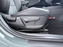 Kia Niro Hybrid 1.6 GDi DynamicLine - Cruisecontrol - Camera - AppleCarplay - Android Auto Fabrieksgarantie tot 02-2033 of 150.000km