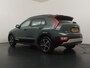 Kia Niro Hybrid 1.6 GDi DynamicLine - Cruisecontrol - Camera - AppleCarplay - Android Auto Fabrieksgarantie tot 02-2033 of 150.000km
