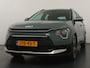 Kia Niro Hybrid 1.6 GDi DynamicLine - Cruisecontrol - Camera - AppleCarplay - Android Auto Fabrieksgarantie tot 02-2033 of 150.000km