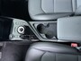 Kia Niro Hybrid 1.6 GDi DynamicLine - Cruisecontrol - Camera - AppleCarplay - Android Auto Fabrieksgarantie tot 02-2033 of 150.000km