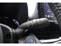 Toyota Yaris Cross 1.5 HYBRID DYNAMIC STOEL/STUUR&WISSERVERW. LM-VELGEN AD-CRUISE LED NAVI