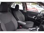 Toyota Yaris Cross 1.5 HYBRID DYNAMIC STOEL/STUUR&WISSERVERW. LM-VELGEN AD-CRUISE LED NAVI