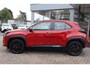 Toyota Yaris Cross 1.5 HYBRID DYNAMIC STOEL/STUUR&WISSERVERW. LM-VELGEN AD-CRUISE LED NAVI