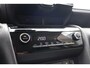 Toyota Yaris Cross 1.5 HYBRID DYNAMIC STOEL/STUUR&WISSERVERW. LM-VELGEN AD-CRUISE LED NAVI