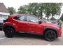 Toyota Yaris Cross 1.5 HYBRID DYNAMIC STOEL/STUUR&WISSERVERW. LM-VELGEN AD-CRUISE LED NAVI