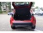 Toyota Yaris Cross 1.5 HYBRID DYNAMIC STOEL/STUUR&WISSERVERW. LM-VELGEN AD-CRUISE LED NAVI