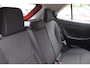 Toyota Yaris Cross 1.5 HYBRID DYNAMIC STOEL/STUUR&WISSERVERW. LM-VELGEN AD-CRUISE LED NAVI