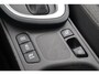 Toyota Yaris Cross 1.5 HYBRID DYNAMIC STOEL/STUUR&WISSERVERW. LM-VELGEN AD-CRUISE LED NAVI