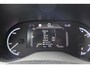 Toyota Yaris Cross 1.5 HYBRID DYNAMIC STOEL/STUUR&WISSERVERW. LM-VELGEN AD-CRUISE LED NAVI