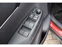 Toyota Yaris Cross 1.5 HYBRID DYNAMIC STOEL/STUUR&WISSERVERW. LM-VELGEN AD-CRUISE LED NAVI