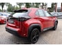 Toyota Yaris Cross 1.5 HYBRID DYNAMIC STOEL/STUUR&WISSERVERW. LM-VELGEN AD-CRUISE LED NAVI