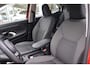 Toyota Yaris Cross 1.5 HYBRID DYNAMIC STOEL/STUUR&WISSERVERW. LM-VELGEN AD-CRUISE LED NAVI