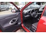 Toyota Yaris Cross 1.5 HYBRID DYNAMIC STOEL/STUUR&WISSERVERW. LM-VELGEN AD-CRUISE LED NAVI
