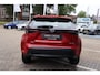 Toyota Yaris Cross 1.5 HYBRID DYNAMIC STOEL/STUUR&WISSERVERW. LM-VELGEN AD-CRUISE LED NAVI