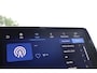 Toyota Yaris Cross 1.5 HYBRID DYNAMIC STOEL/STUUR&WISSERVERW. LM-VELGEN AD-CRUISE LED NAVI