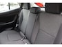 Toyota Yaris Cross 1.5 HYBRID DYNAMIC STOEL/STUUR&WISSERVERW. LM-VELGEN AD-CRUISE LED NAVI
