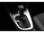 Toyota Yaris Cross 1.5 HYBRID DYNAMIC STOEL/STUUR&WISSERVERW. LM-VELGEN AD-CRUISE LED NAVI