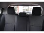 Toyota Yaris Cross 1.5 HYBRID DYNAMIC STOEL/STUUR&WISSERVERW. LM-VELGEN AD-CRUISE LED NAVI