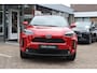 Toyota Yaris Cross 1.5 HYBRID DYNAMIC STOEL/STUUR&WISSERVERW. LM-VELGEN AD-CRUISE LED NAVI