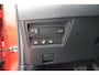 Toyota Yaris Cross 1.5 HYBRID DYNAMIC STOEL/STUUR&WISSERVERW. LM-VELGEN AD-CRUISE LED NAVI
