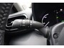Toyota Yaris Cross 1.5 HYBRID DYNAMIC STOEL/STUUR&WISSERVERW. LM-VELGEN AD-CRUISE LED NAVI