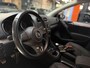 Volkswagen Golf VI 1.4 TSI Carplay | Maxton | Cruise | Navi