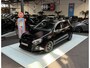 Volkswagen Golf VI 1.4 TSI Carplay | Maxton | Cruise | Navi