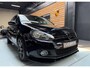 Volkswagen Golf VI 1.4 TSI Carplay | Maxton | Cruise | Navi