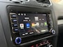 Volkswagen Golf VI 1.4 TSI Carplay | Maxton | Cruise | Navi