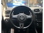 Volkswagen Golf VI 1.4 TSI Carplay | Maxton | Cruise | Navi