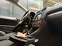 Volkswagen Golf VI 1.4 TSI Carplay | Maxton | Cruise | Navi