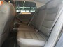 Volkswagen Golf VI 1.4 TSI Carplay | Maxton | Cruise | Navi