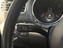 Volkswagen Golf VI 1.4 TSI Carplay | Maxton | Cruise | Navi