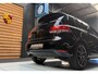 Volkswagen Golf VI 1.4 TSI Carplay | Maxton | Cruise | Navi
