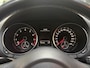 Volkswagen Golf VI 1.4 TSI Carplay | Maxton | Cruise | Navi