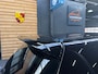 Volkswagen Golf VI 1.4 TSI Carplay | Maxton | Cruise | Navi
