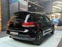 Volkswagen Golf VI 1.4 TSI Carplay | Maxton | Cruise | Navi