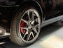 Volkswagen Golf VI 1.4 TSI Carplay | Maxton | Cruise | Navi