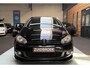 Volkswagen Golf VI 1.4 TSI Carplay | Maxton | Cruise | Navi